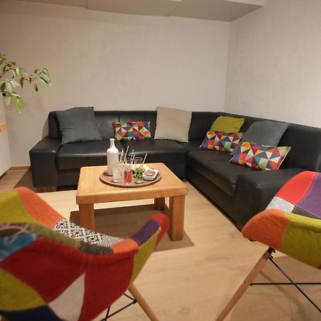 Auberge Le Tetras Lyre Vassieux en Vercors Bagian luar foto